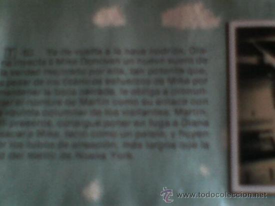 Coleccionismo &aacute;lbumes: Album cromos V - Foto 9