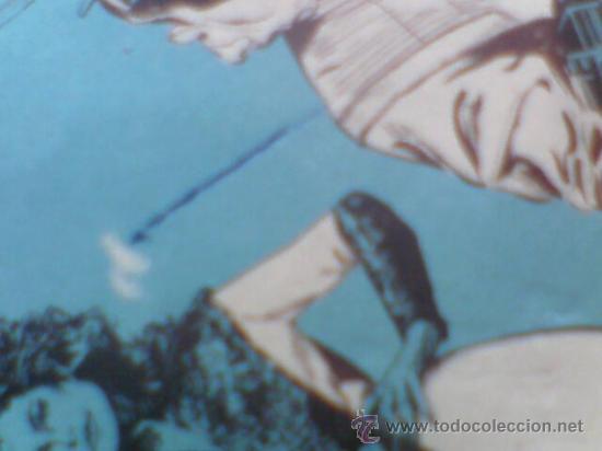 Coleccionismo &aacute;lbumes: Album cromos V - Foto 12