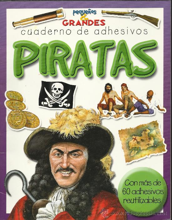 Coleccionismo &Aacute;lbumes: ALBUM COLECCION DE 60 CROMOS ADHESIVOS FALTAN 6 CROMOS