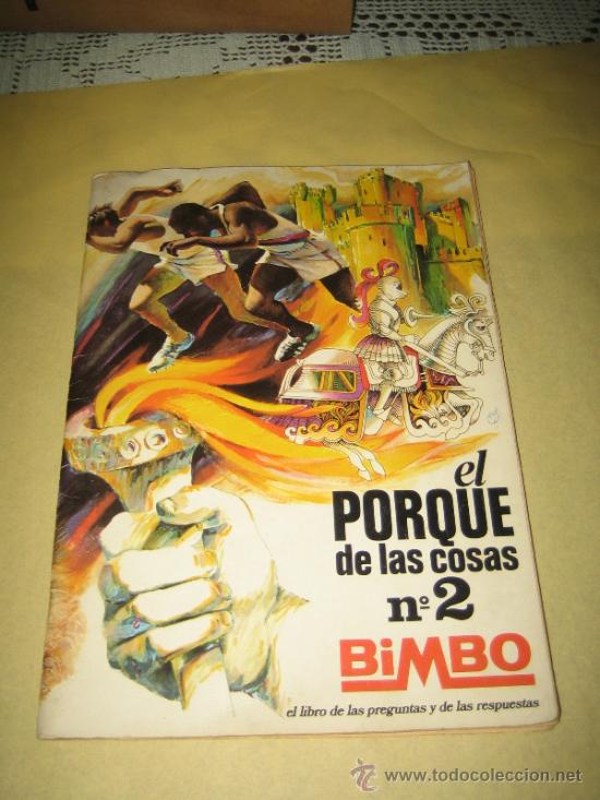 Coleccionismo &Aacute;lbumes: EL POR QUE DE LAS COSAS - FALTAN DOS CROMOS