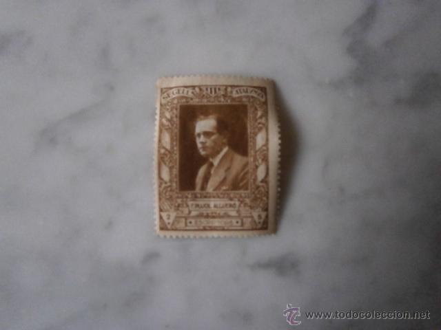 Colecionismo Cadernetas: SEGELLS ALBUM CATALUNYA.EDICIO CATALANA DE PROPAGANDA RACIAL.MAIG 1933.ED.VARIA-F.PUJOL ALGUERO