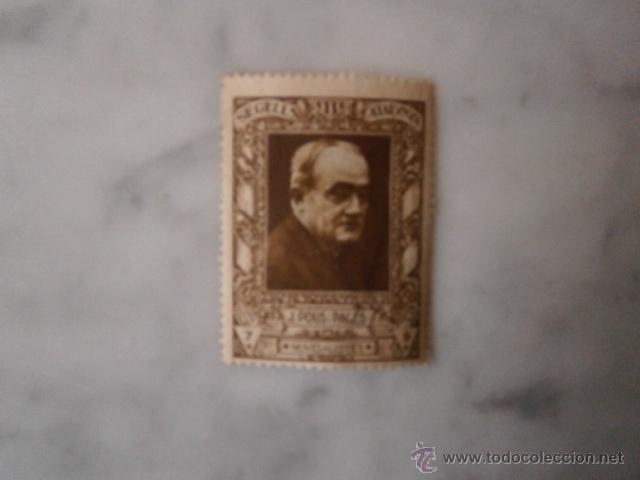 Colecionismo Cadernetas: SEGELLS ALBUM CATALUNYA.EDICIO CATALANA DE PROPAGANDA RACIAL.MAIG 1933.ED.VARIA-J. POUS I PAGES