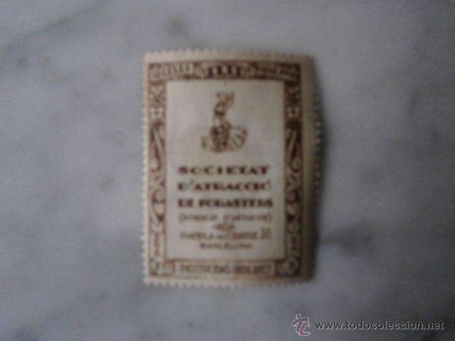 Collezionismo Album: ALBUM CATALUNYA.EDICIO CATALANA DE PROPAGANDA RACIAL.MAIG 1933.ED.VARIA-INSTITUCIONS CATALANES