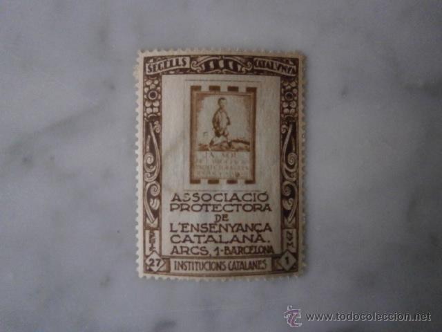 Collezionismo Album: ALBUM CATALUNYA.EDICIO CATALANA DE PROPAGANDA RACIAL.MAIG 1933.ED.VARIA-INSTITUCIONS CATALANES