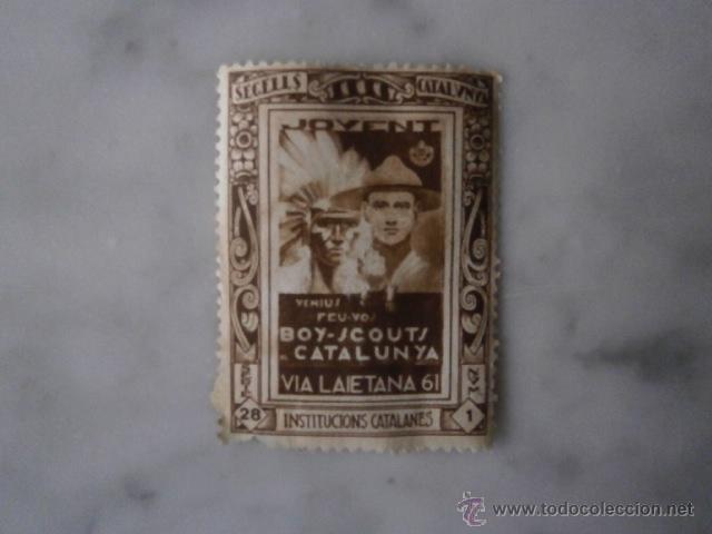 Collezionismo Album: ALBUM CATALUNYA.EDICIO CATALANA DE PROPAGANDA RACIAL.MAIG 1933.ED.VARIA-INSTITUCIONS CATALANES