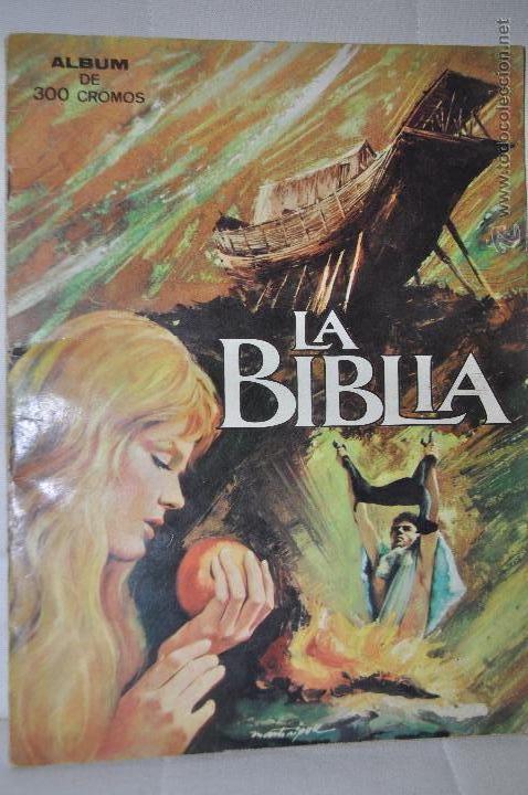 Colecionismo Cadernetas: ALBUM  PARA CROMOS -