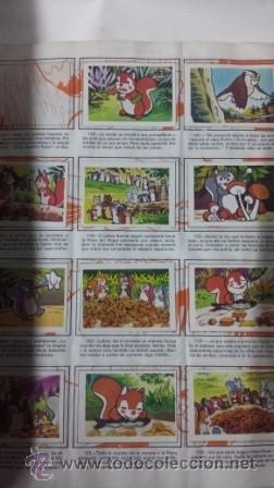 Coleccionismo &aacute;lbumes: BANNER PLAPI - Foto 2