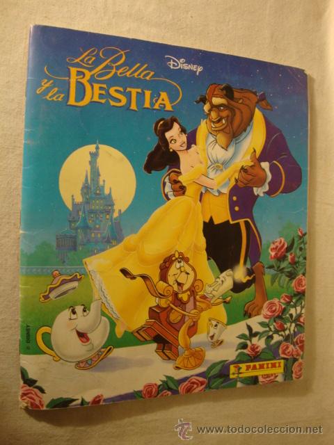 Collezionismo Album: ALBUM CROMOS INCOMPLETO