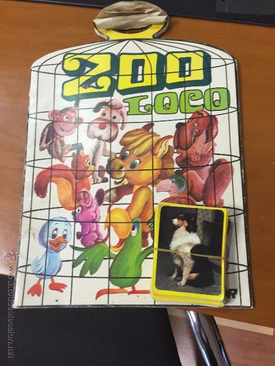 Coleccionismo &Aacute;lbumes: 23 cromos sin album se venden sueltos