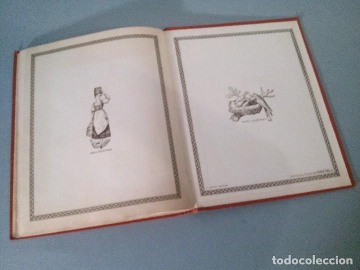 Coleccionismo &aacute;lbumes: album nestle 1 - Foto 29