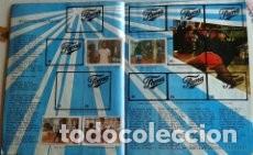 Coleccionismo &aacute;lbumes: Fama - Foto 3