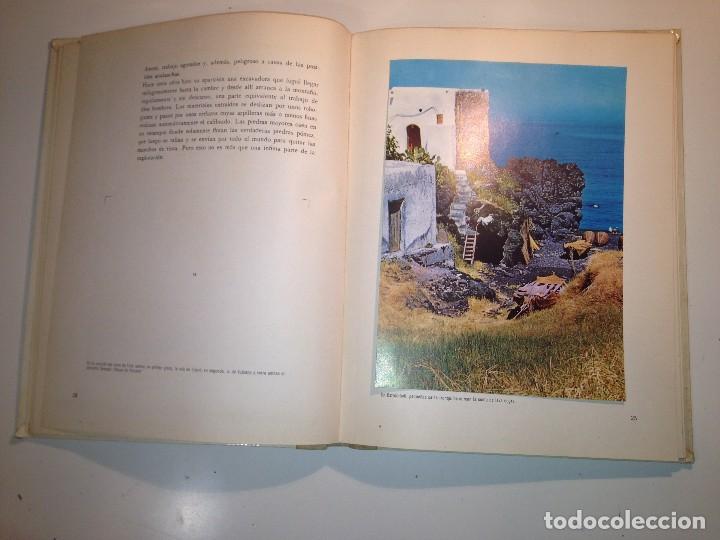 Coleccionismo &aacute;lbumes: Los viajes de Ulises - Foto 4