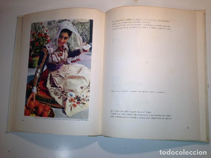 Coleccionismo &aacute;lbumes: Los viajes de Ulises - Foto 5