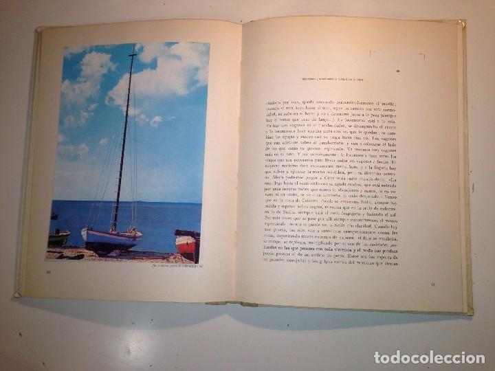 Coleccionismo &aacute;lbumes: Los viajes de Ulises - Foto 6