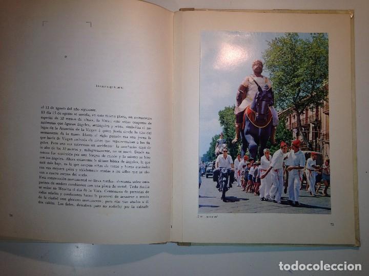 Coleccionismo &aacute;lbumes: Los viajes de Ulises - Foto 7