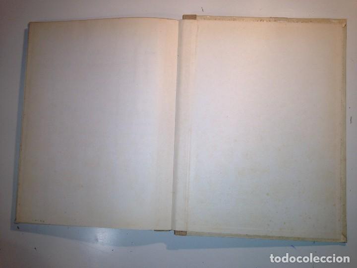 Coleccionismo &aacute;lbumes: Los viajes de Ulises - Foto 8