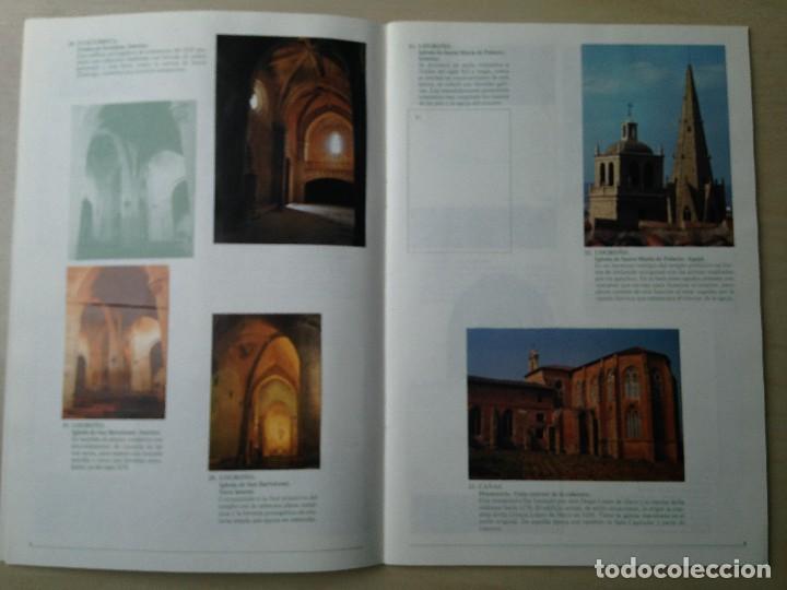 Coleccionismo &aacute;lbumes: El g&oacute;tico en La Rioja - Foto 5