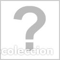 Collectionnisme Albums: Album Salvat 4 - Album de cromos incompleto. &nbsp;