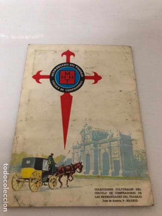 Coleccionismo &aacute;lbumes: Album, El transporte - Foto 5