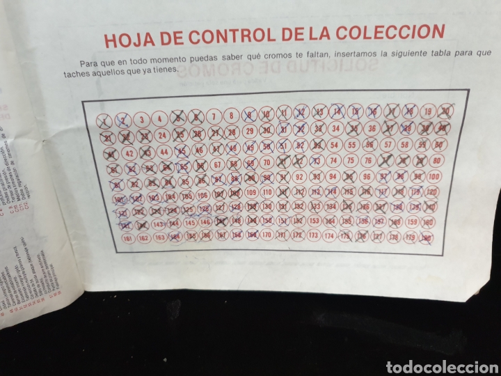 Coleccionismo &aacute;lbumes: Aviones, coleccion de cromos - Foto 17