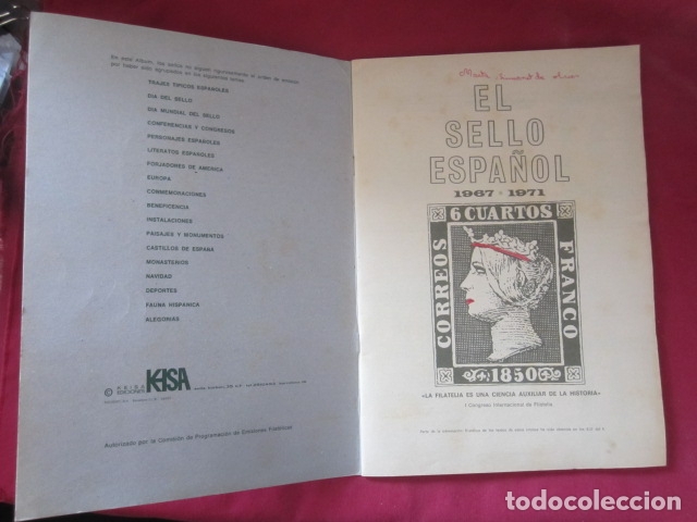Coleccionismo &aacute;lbumes: PETER PAN - Foto 2