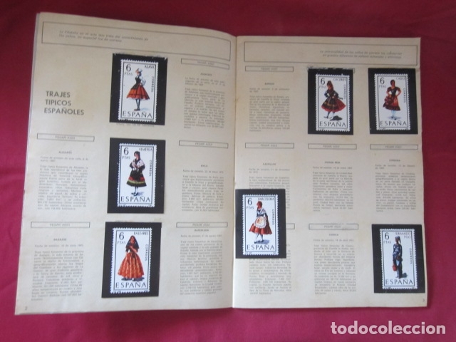 Coleccionismo &aacute;lbumes: PETER PAN - Foto 3