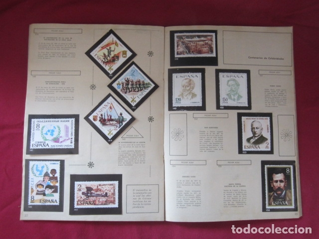 Coleccionismo &aacute;lbumes: PETER PAN - Foto 4