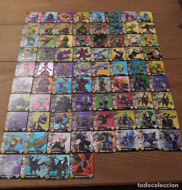 album pokemon - Acquista Album antichi incompleti su todocoleccion