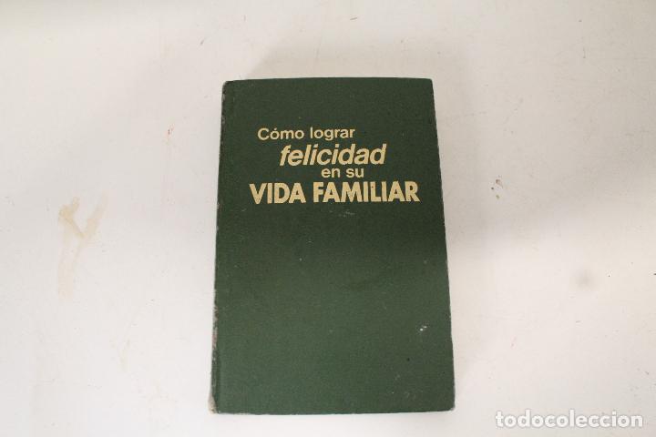 Collectable Incomplete Albums: &Aacute;lbum de cromos Nuestra Tierra (regi&oacute;n de Murcia). La Verdad y CAM, 1981,