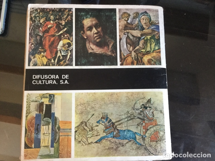 Coleccionismo &aacute;lbumes: &Aacute;lbum - Foto 2