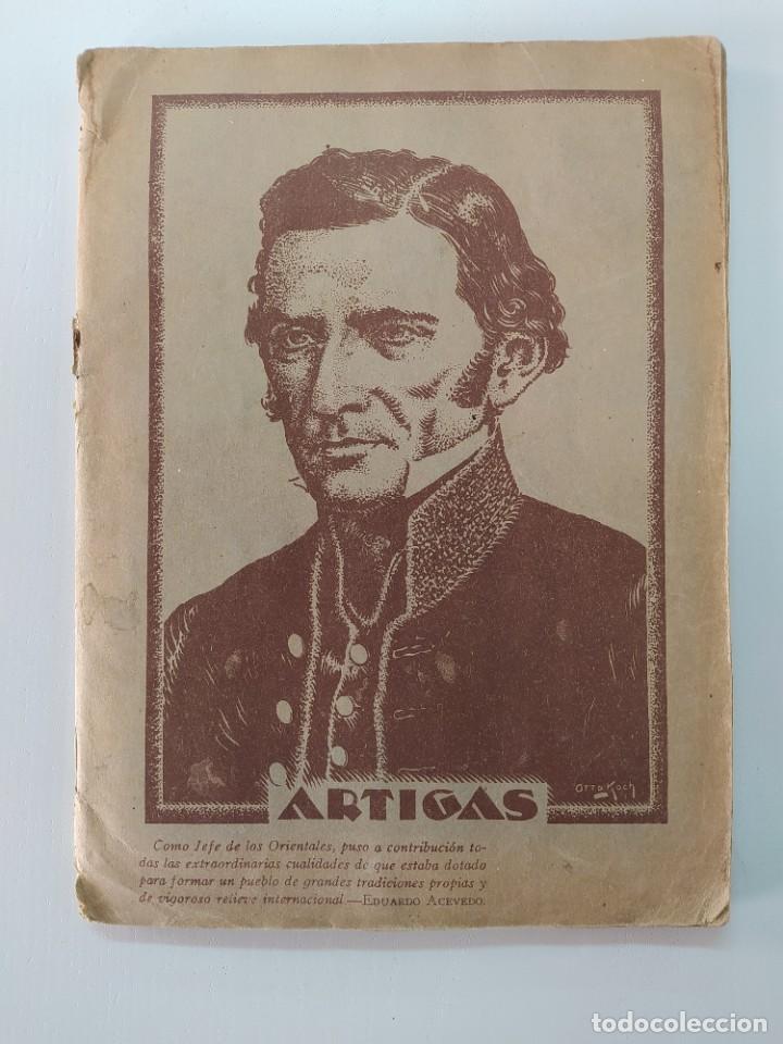 Coleccionismo &aacute;lbumes: Album de Cromos - Foto 1