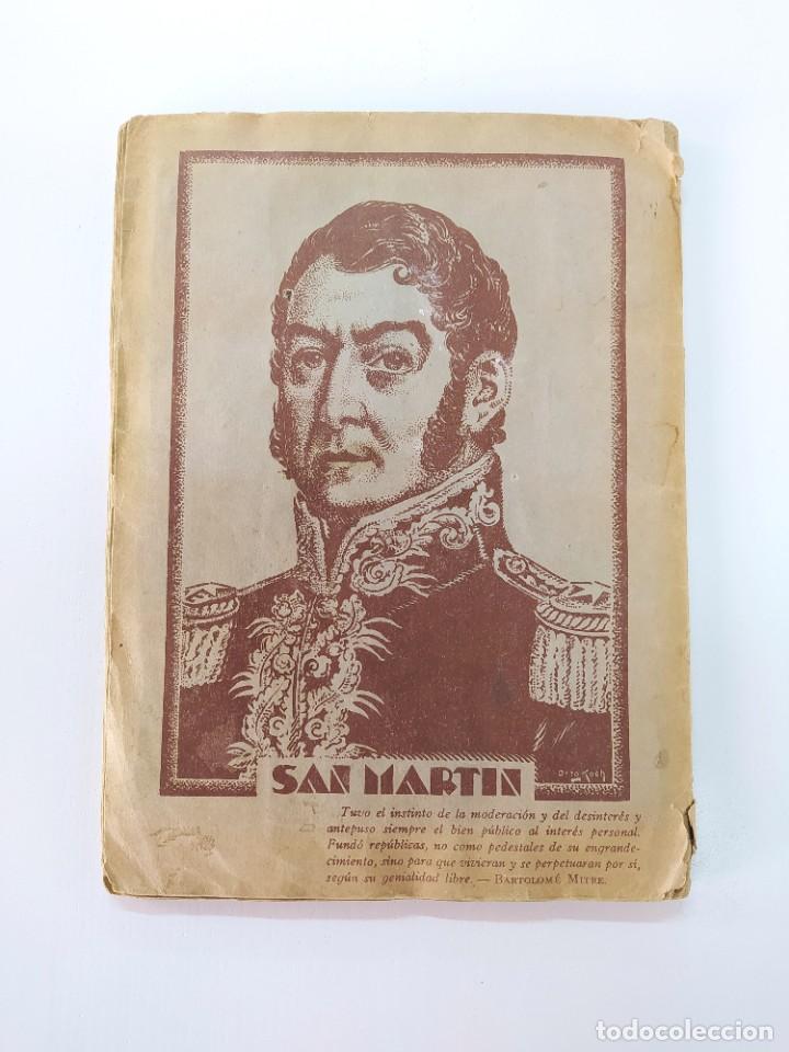 Coleccionismo &aacute;lbumes: Album de Cromos - Foto 13