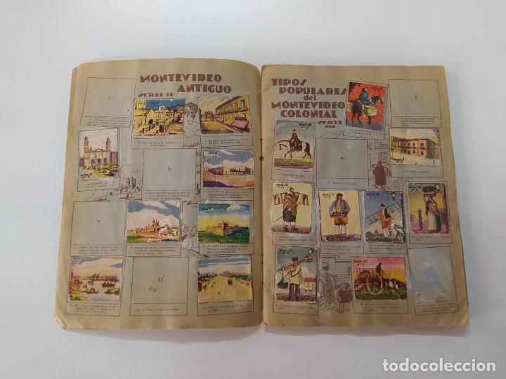 Coleccionismo &aacute;lbumes: Album de Cromos - Foto 15