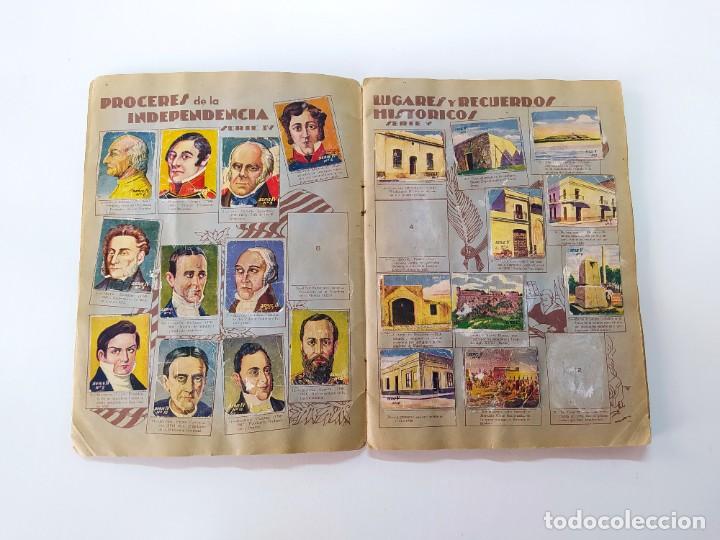 Coleccionismo &aacute;lbumes: Album de Cromos - Foto 2