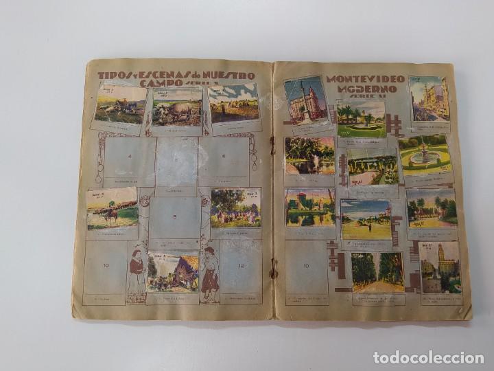 Coleccionismo &aacute;lbumes: Album de Cromos - Foto 5