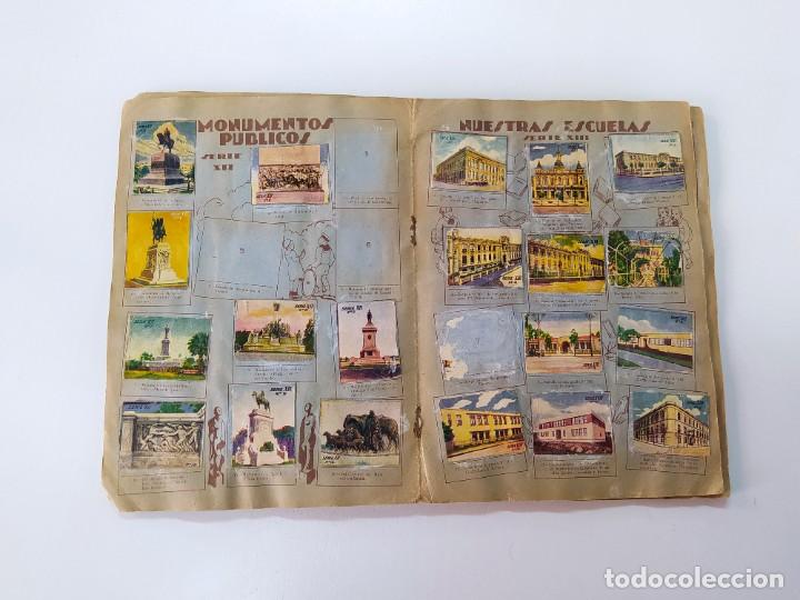 Coleccionismo &aacute;lbumes: Album de Cromos - Foto 6