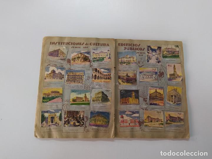 Coleccionismo &aacute;lbumes: Album de Cromos - Foto 7