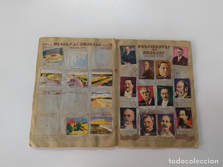 Coleccionismo &aacute;lbumes: Album de Cromos - Foto 8