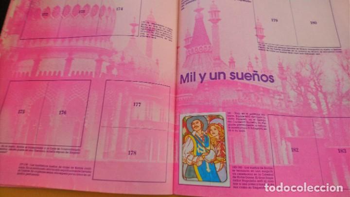 Coleccionismo &aacute;lbumes: barbie - Foto 4