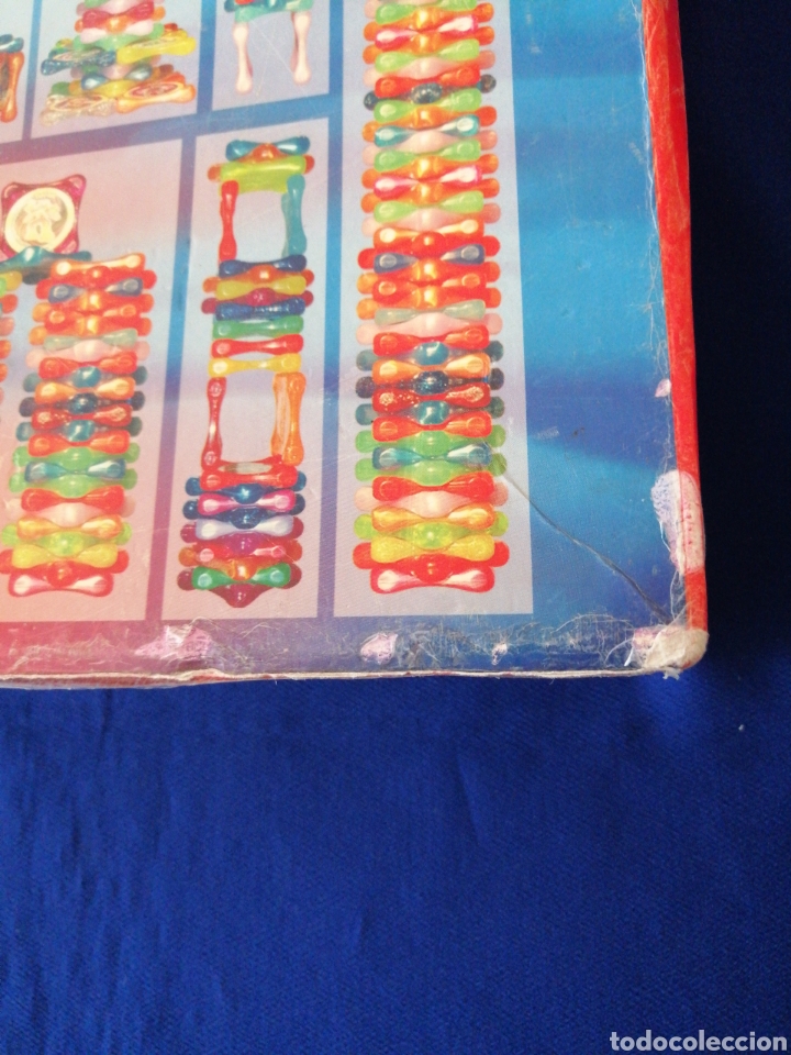 Coleccionismo &aacute;lbumes: POKEMON ADVANCED WAPS PANINI. - Foto 15