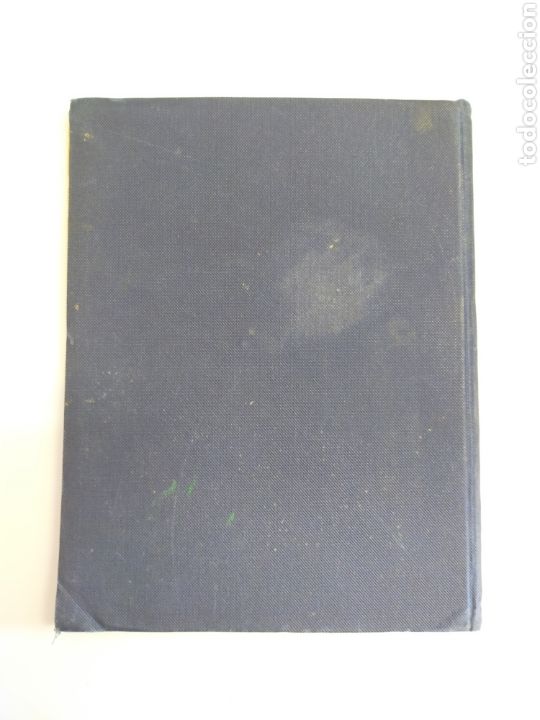 Coleccionismo &aacute;lbumes: ALBUM DE CROMOS SUCHARD. - Foto 2