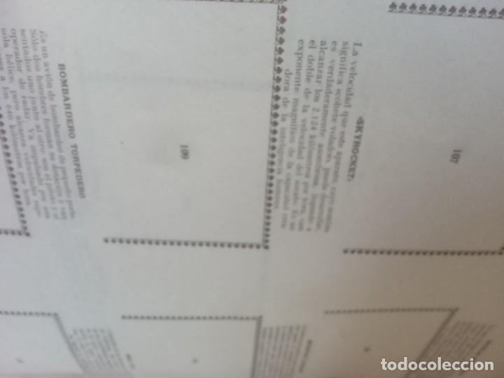 Coleccionismo &aacute;lbumes: Album de los chocolates Solsona. - Foto 5