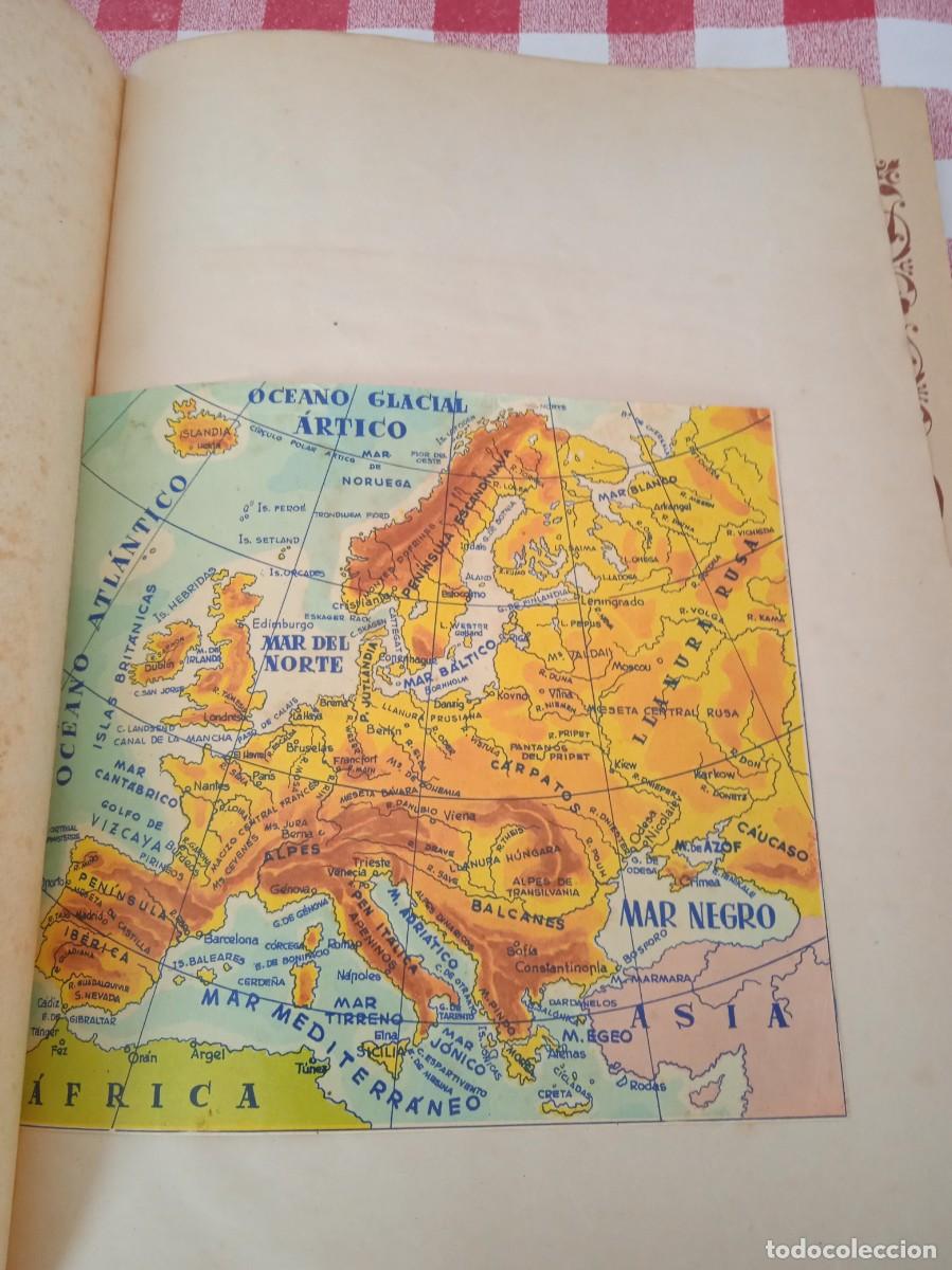 Coleccionismo &aacute;lbumes: Albun de cromos - Foto 4