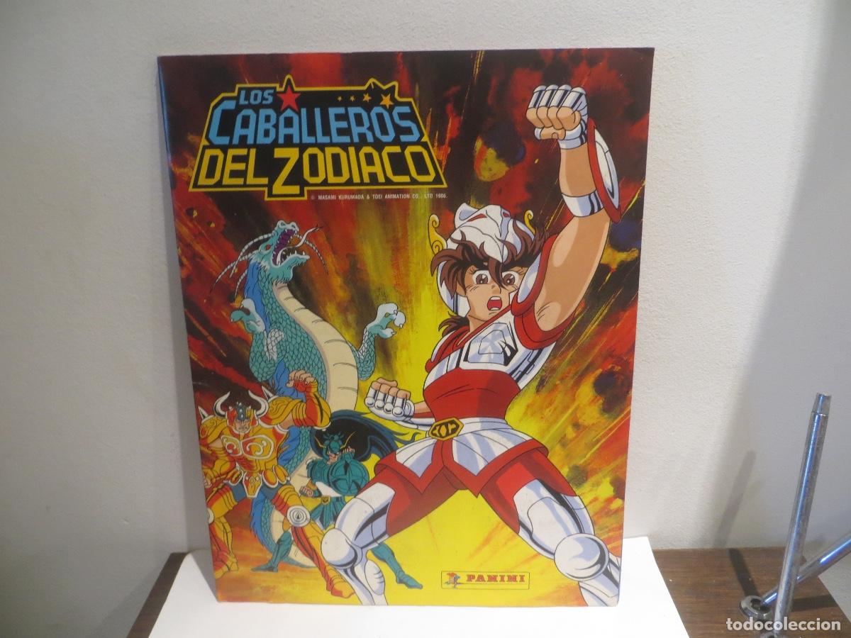 Colecionismo Cadernetas: ALBUM NUEVO PLANCHA, SOLO FALTAN 3 CROMOS CON POSTER CENTRAL,VALE LA PENA,BARATO