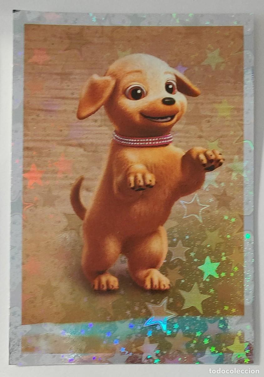 Coleccionismo &aacute;lbumes: Cromos de Barbie - Foto 4