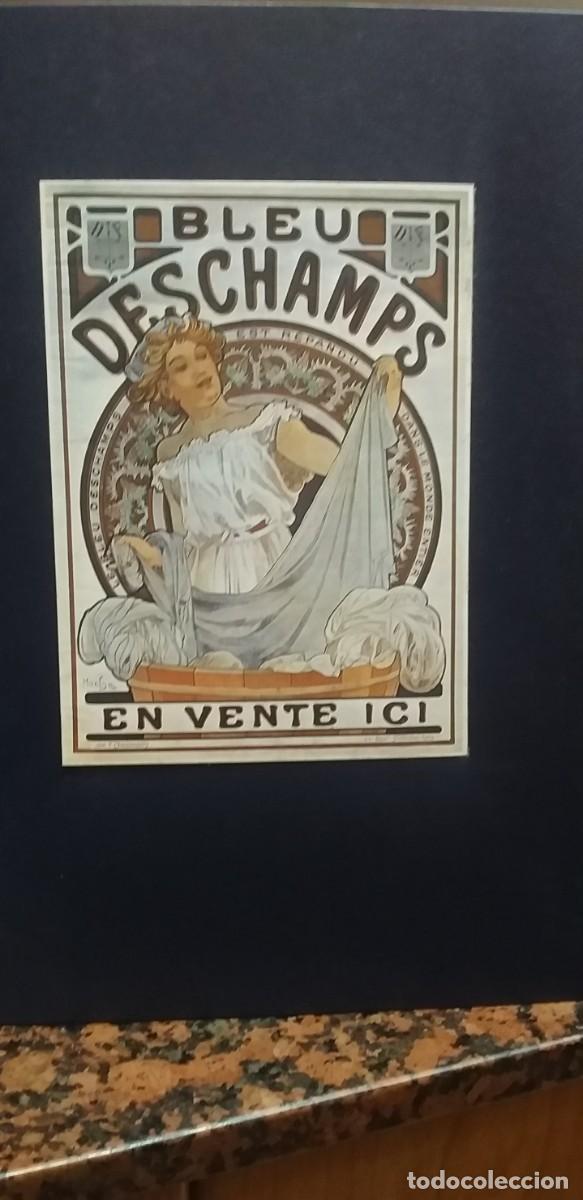 Collectionnisme Albums: EL MODERNISME A BARCELONA - AJ. BARCELONA, CAIXA - TEXTO EN CATALAN - FALTAN 50 CROMOS