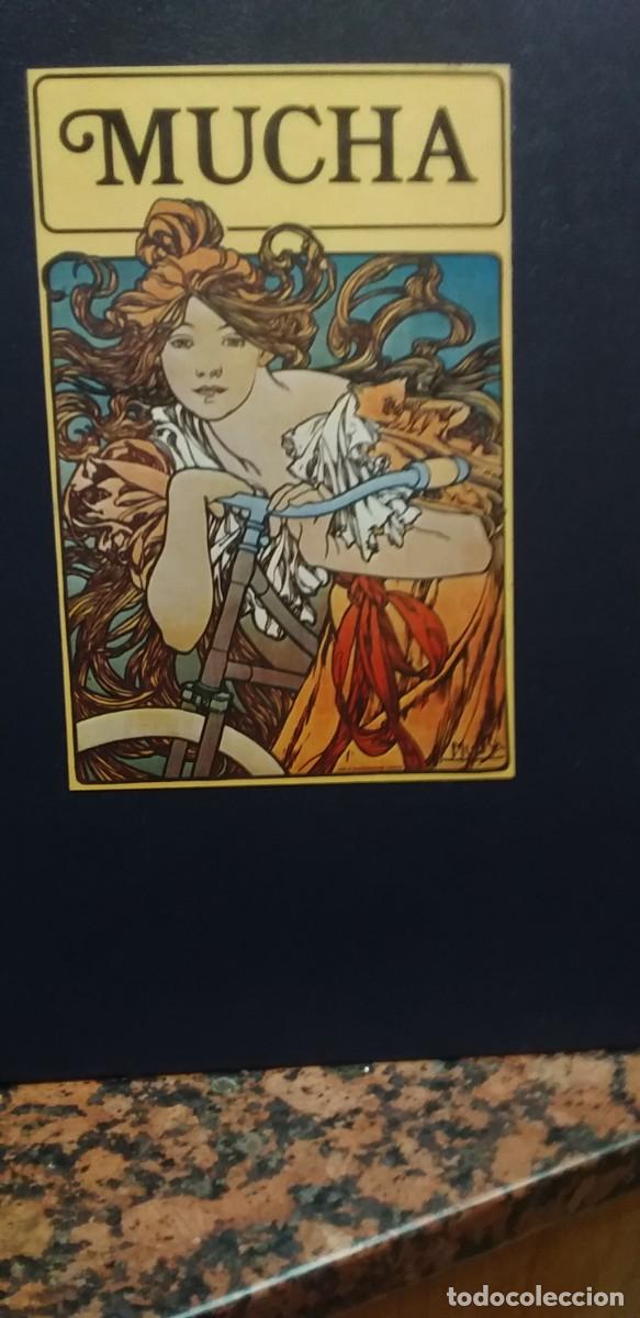 Collectionnisme Albums: EL MODERNISME A BARCELONA - AJ. BARCELONA, CAIXA - TEXTO EN CATALAN - SOLO 142 CROMOS