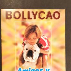 Bollycao Amigos Y Colegas Razas De Perros A Compra Venta En bollycao-amigos-y-colegas-razas-de-perros-a-compra-venta-en