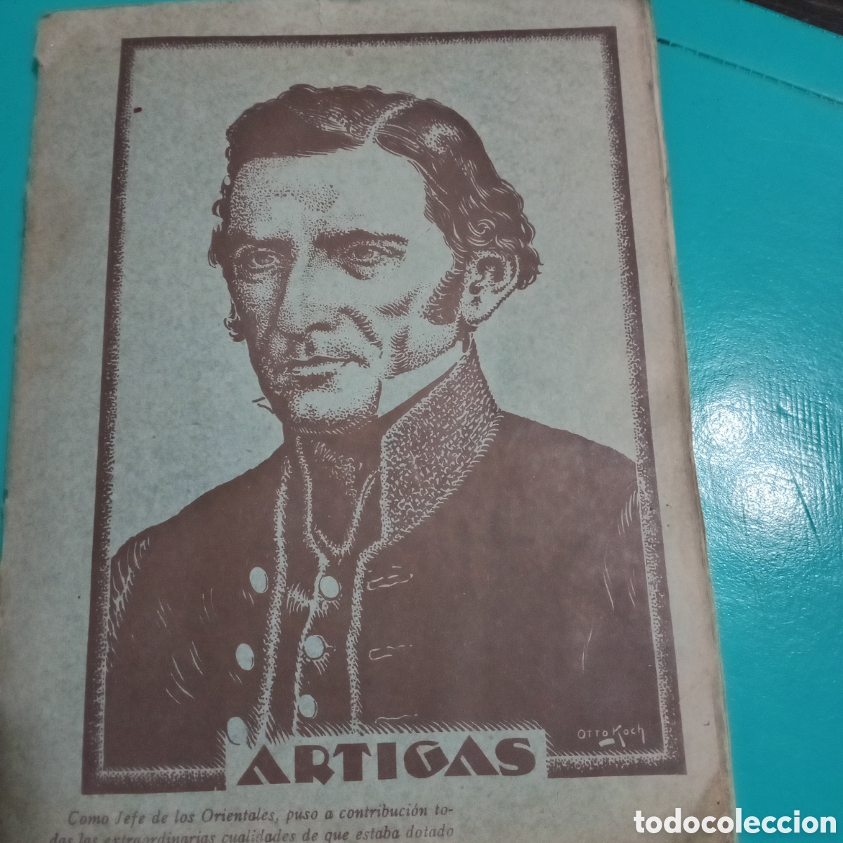 Coleccionismo &aacute;lbumes: ALBUM No.1 CHOCOLATINES AGUILA A&Ntilde;O 1932