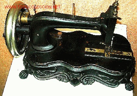 Antig&uuml;edades:   - Foto 4